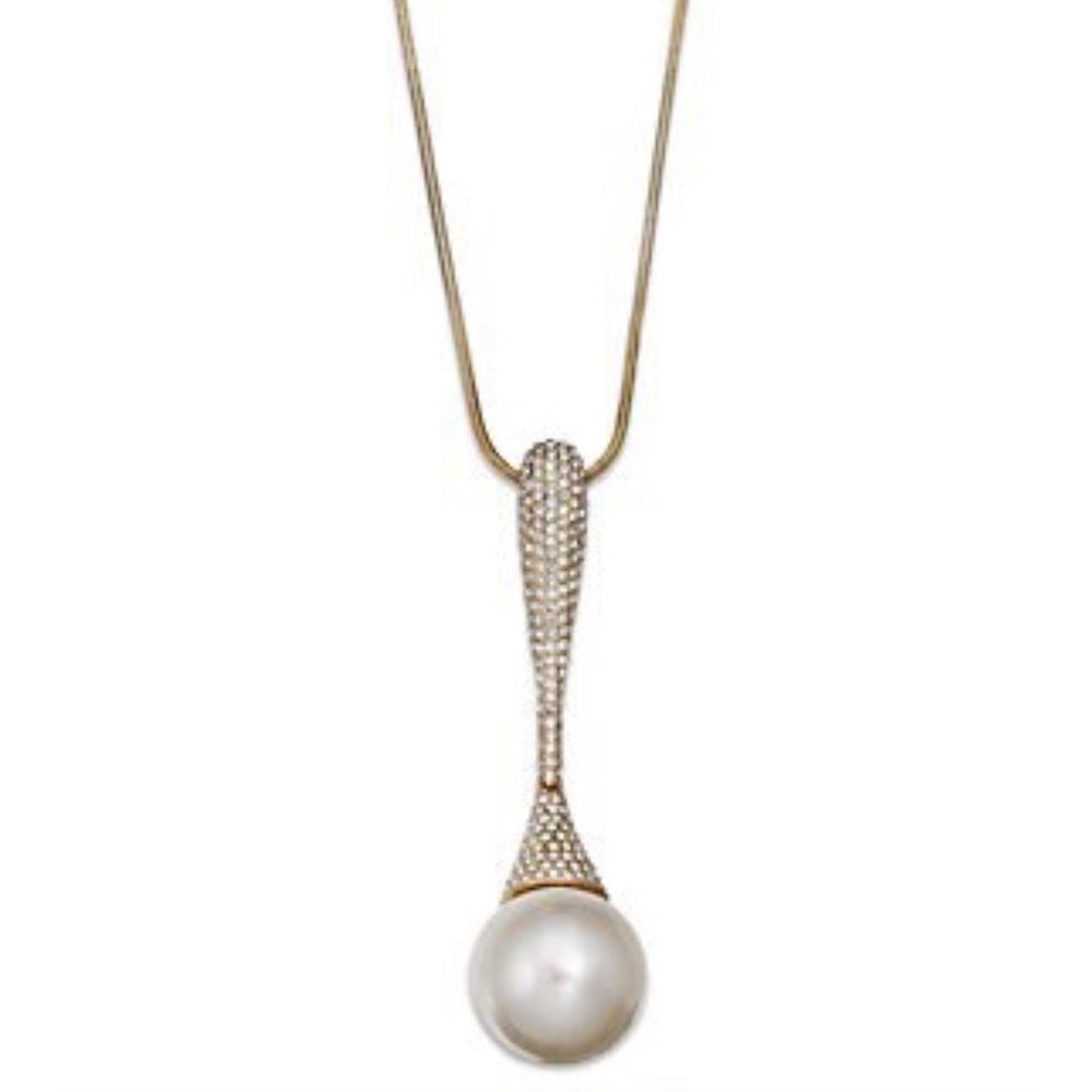 ✨Beautiful Necklace✨ - Picture 2 of 3
